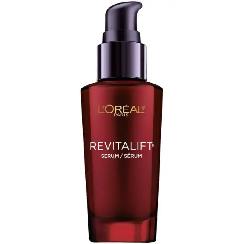 Serum L’Oréal Revitalift Triple Power's photo #1