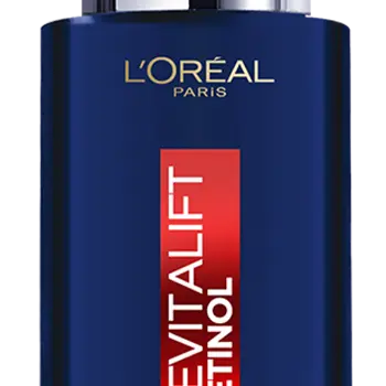 L’Oréal Revitalift Derm Intensives 0.3% Pure Retinol Serum's photo #1
